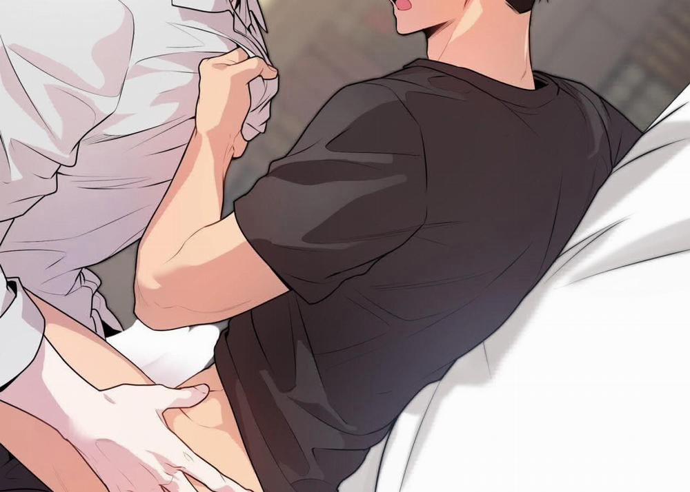 Passion 65 trang 150