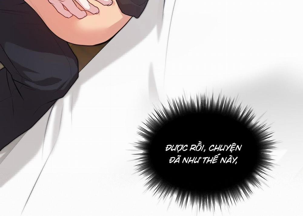 Passion 65 trang 151