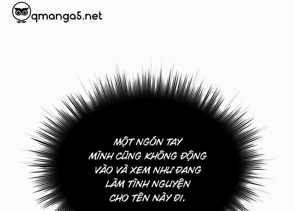 Passion 65 trang 152