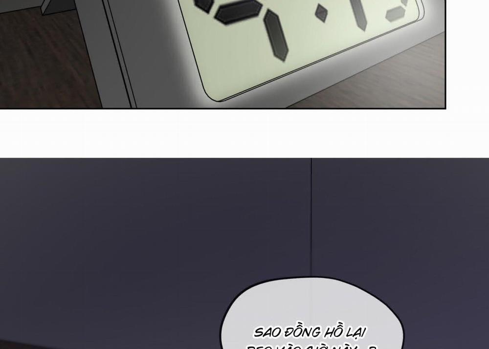 Passion 65 trang 158