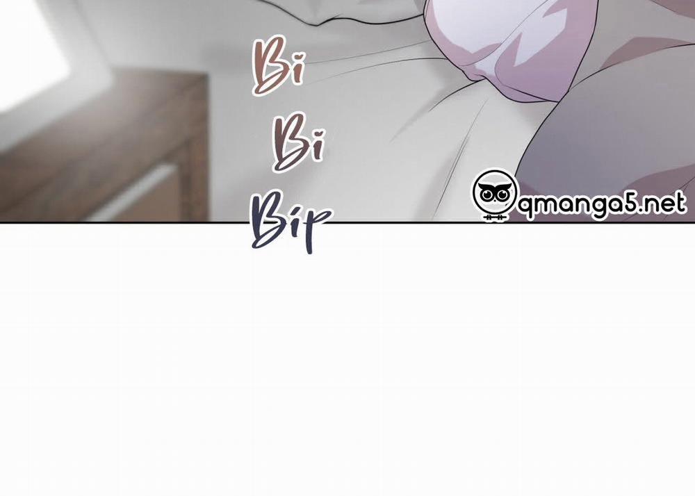 Passion 65 trang 160