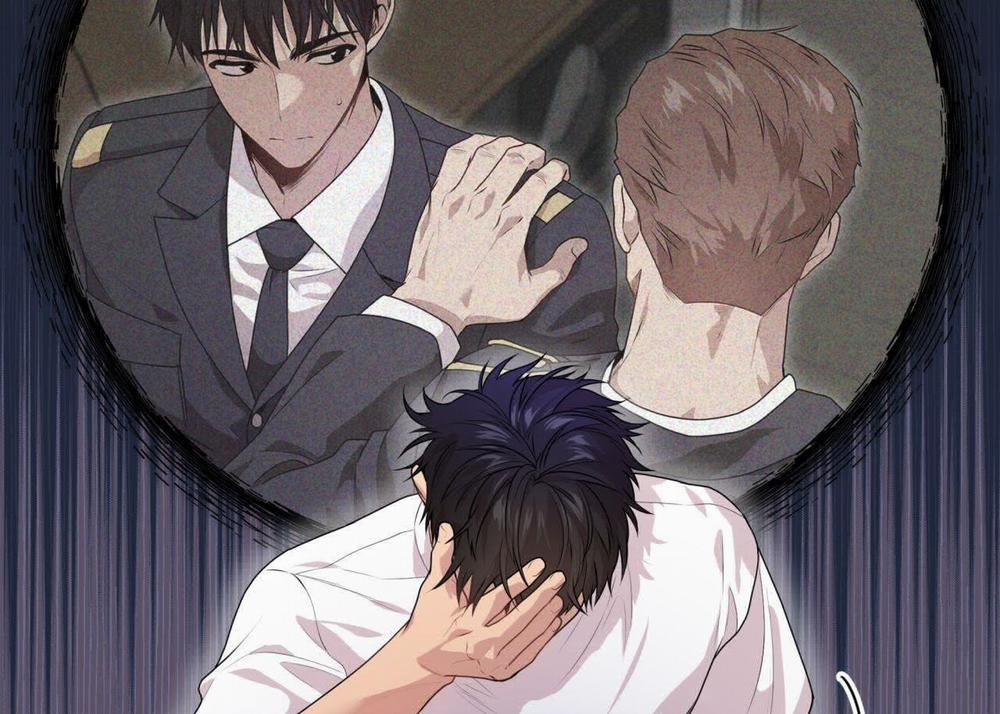 Passion 65 trang 163