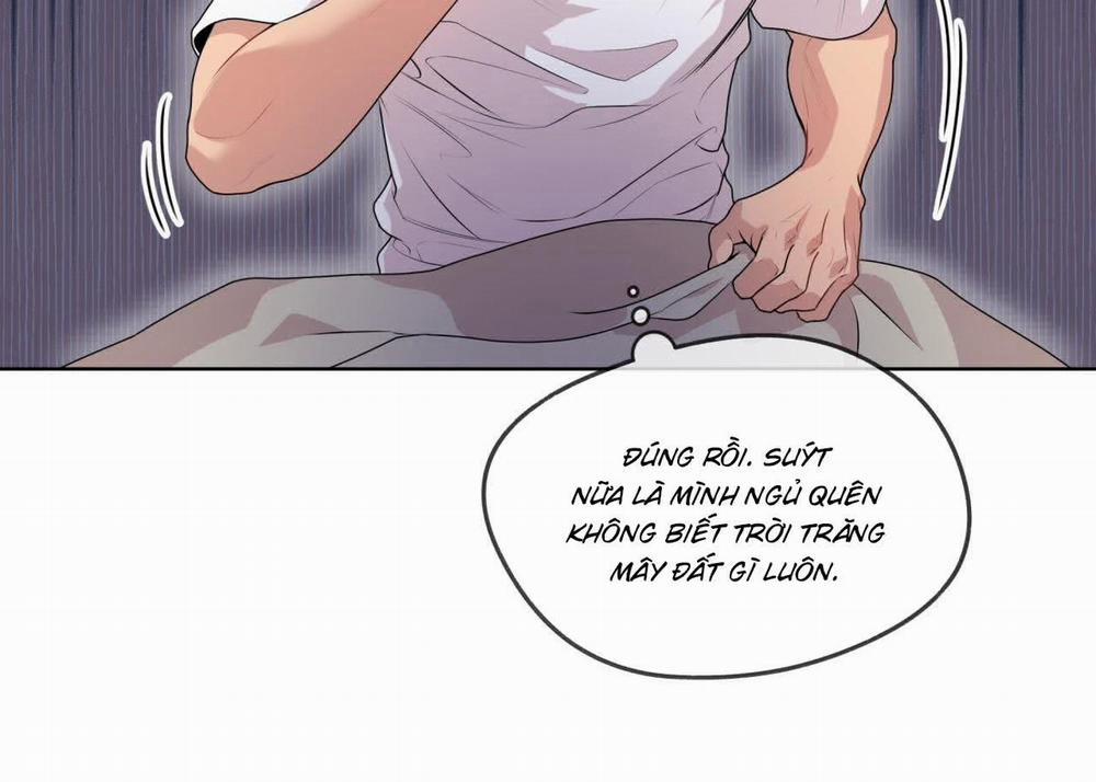 Passion 65 trang 164