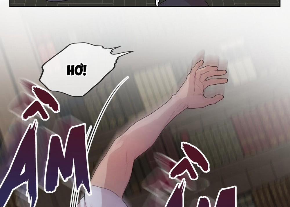 Passion 65 trang 167