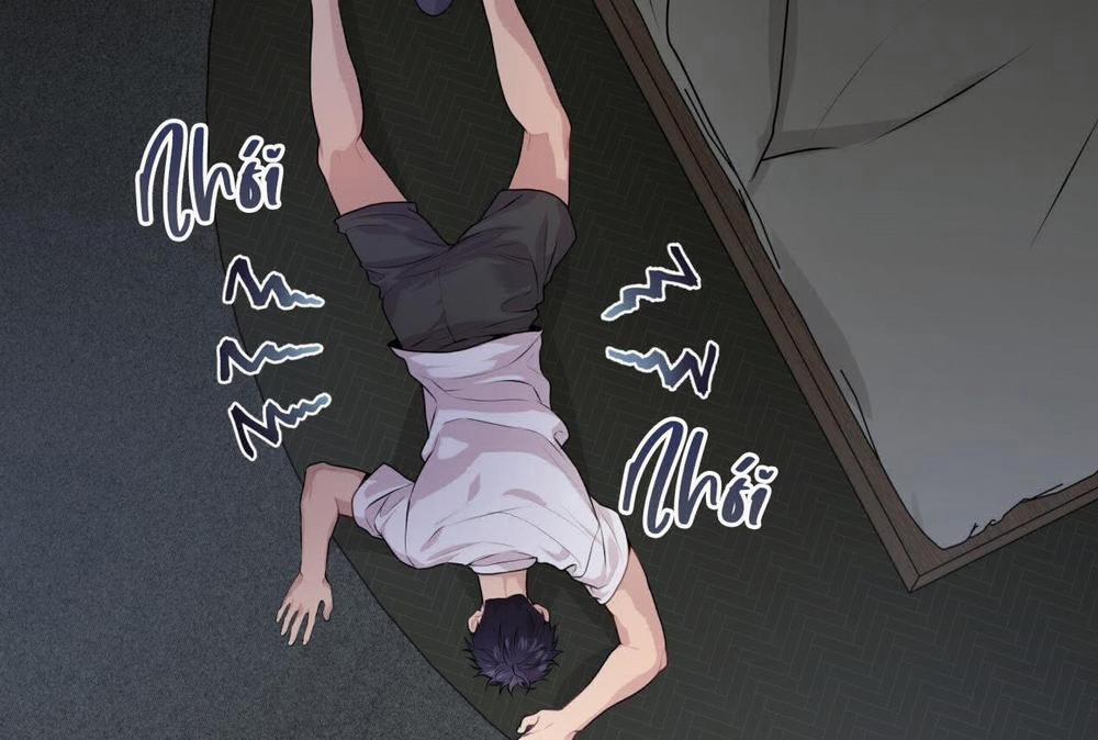 Passion 65 trang 172