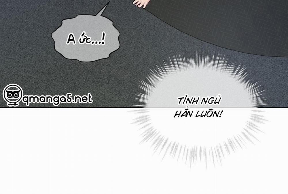 Passion 65 trang 173