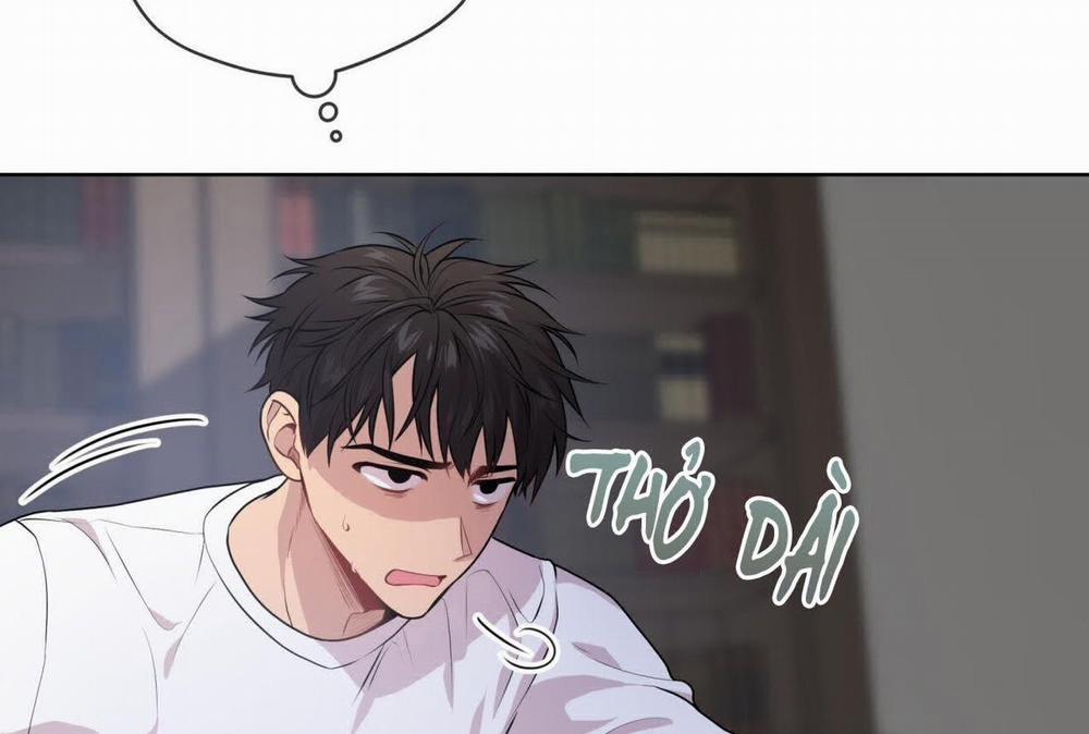 Passion 65 trang 175