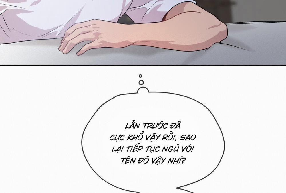 Passion 65 trang 176