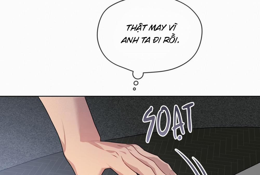 Passion 65 trang 177