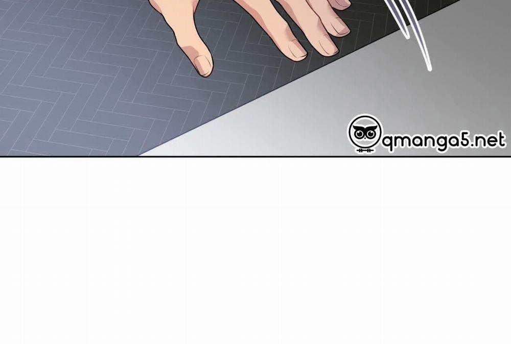 Passion 65 trang 178