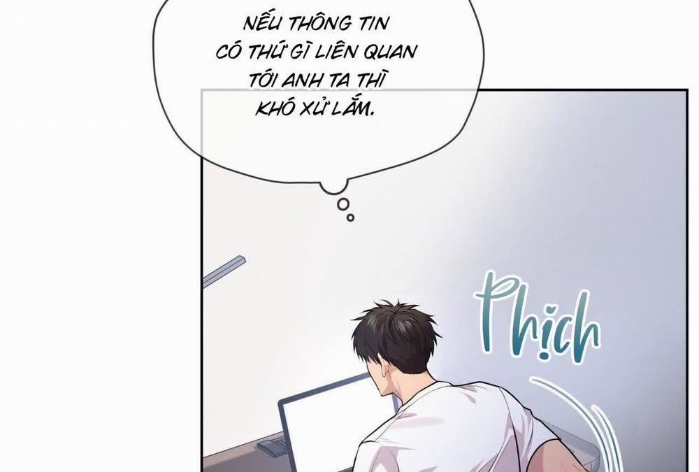 Passion 65 trang 180