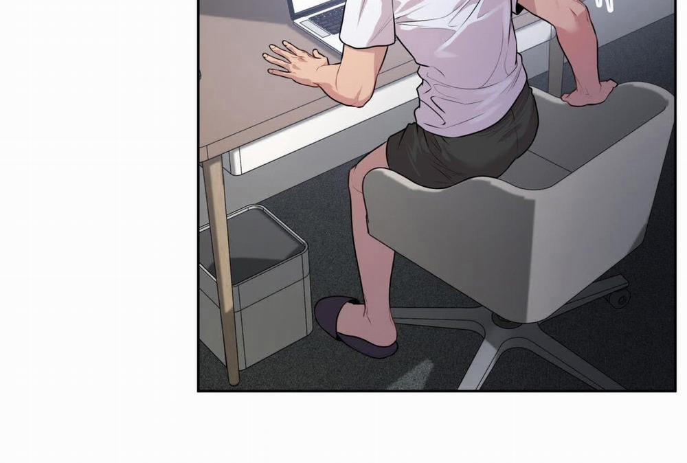 Passion 65 trang 181