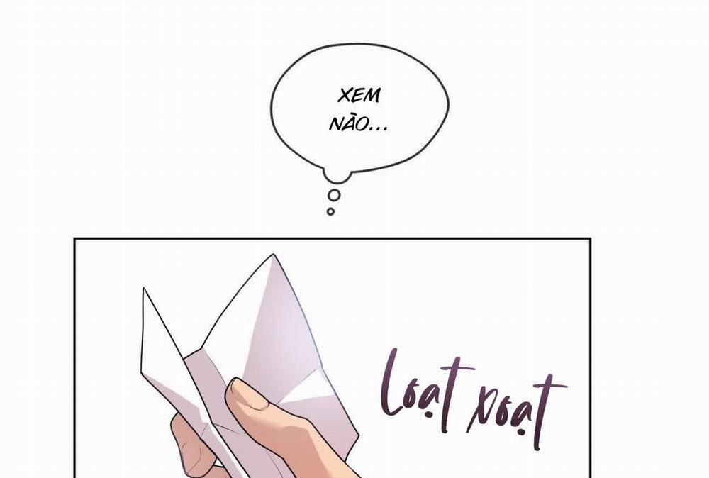 Passion 65 trang 183