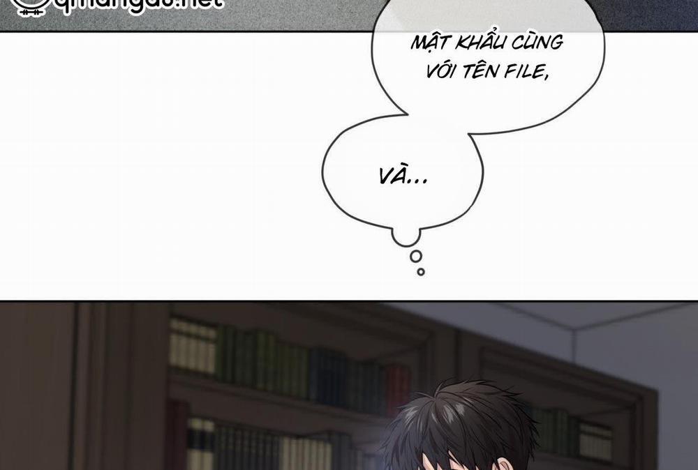 Passion 65 trang 187