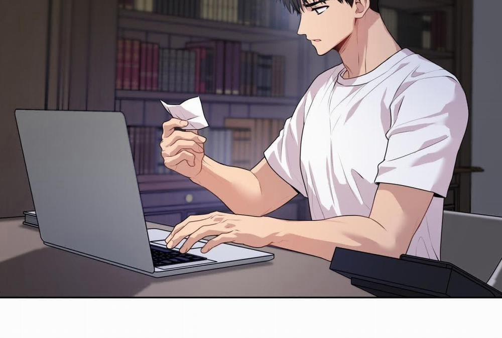 Passion 65 trang 188