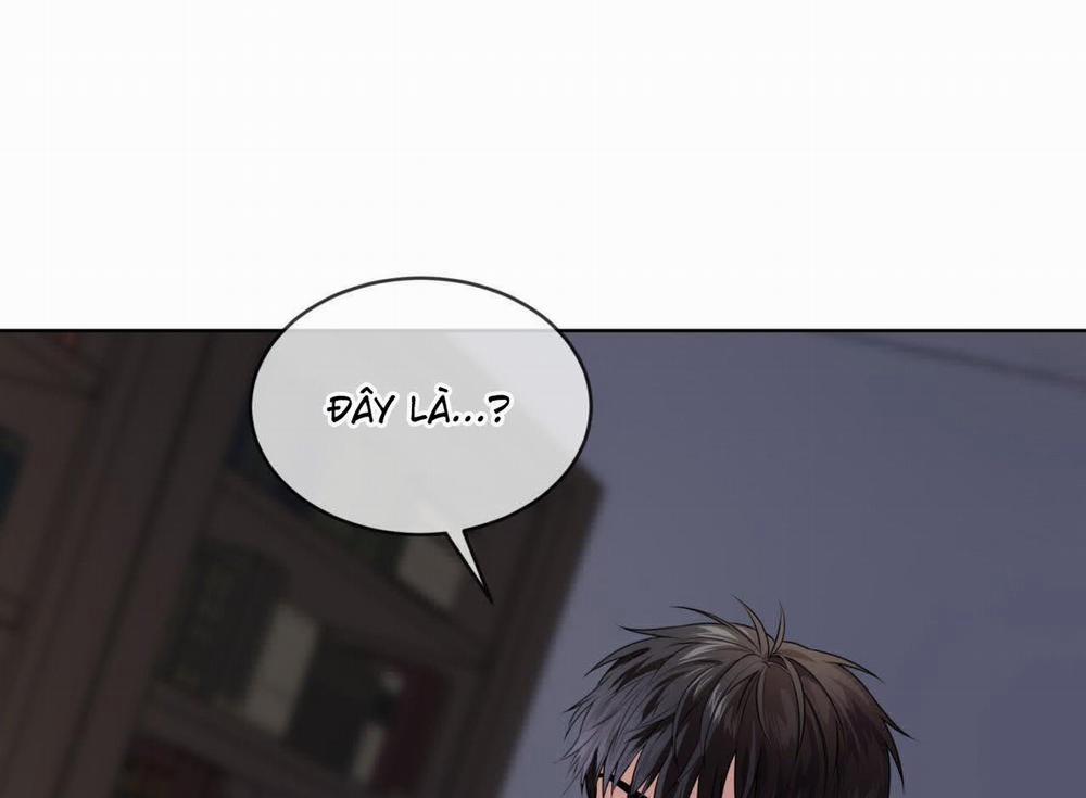 Passion 65 trang 193