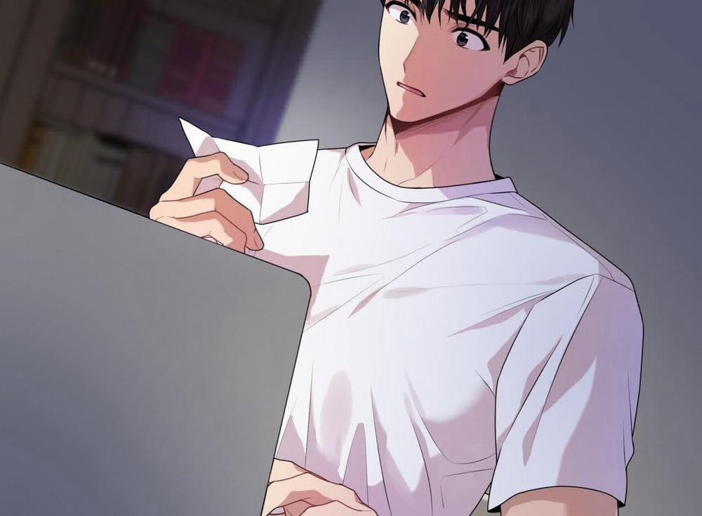 Passion 65 trang 194