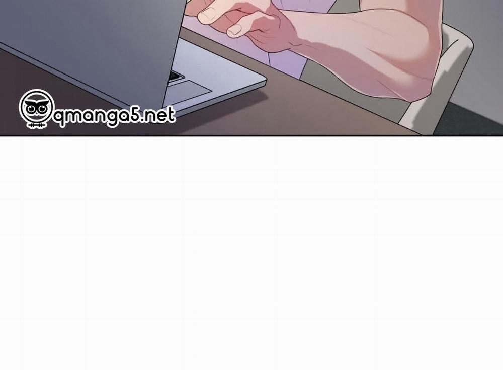 Passion 65 trang 195