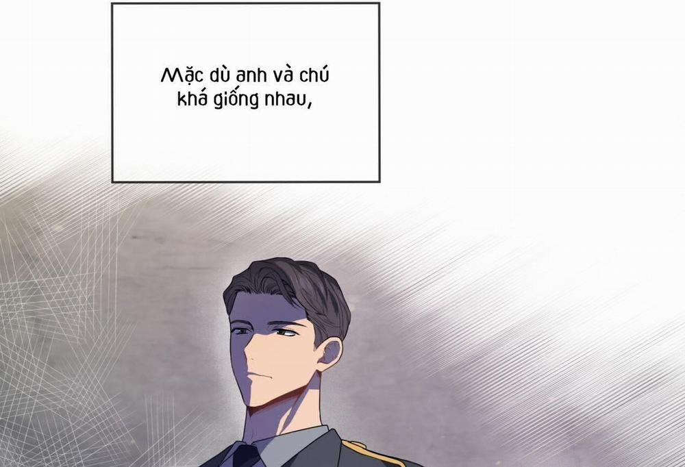 Passion 66 trang 103