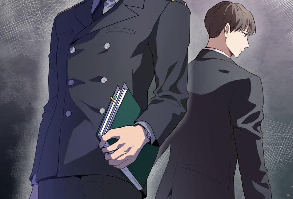 Passion 66 trang 104