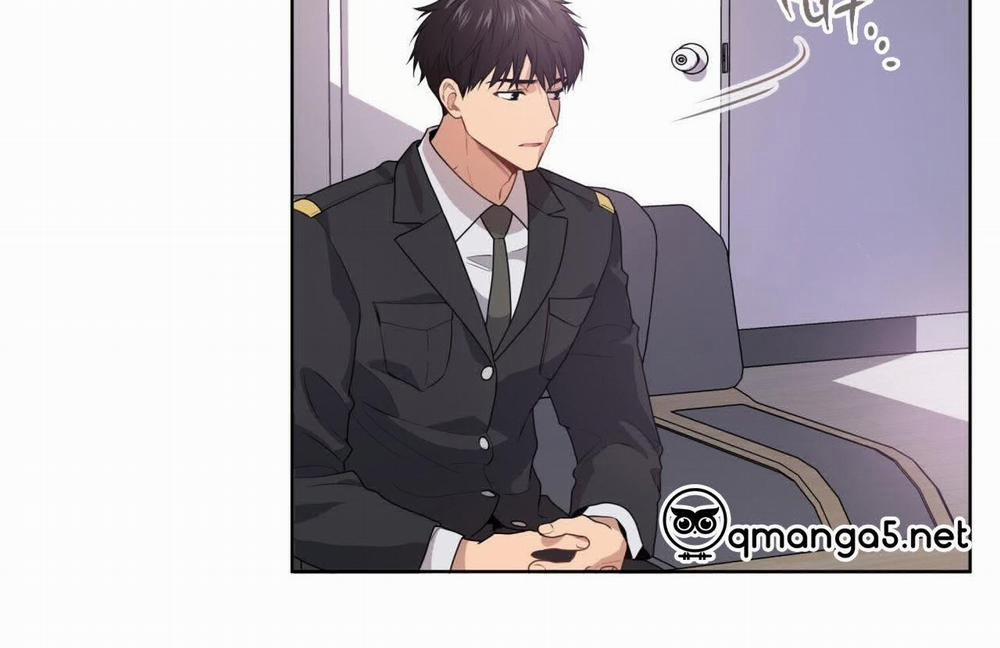 Passion 66 trang 113