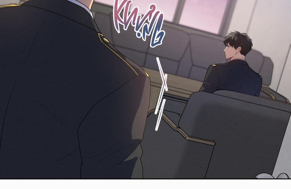 Passion 66 trang 117