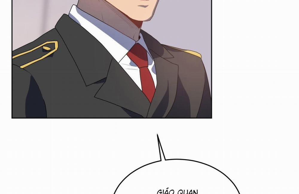 Passion 66 trang 121