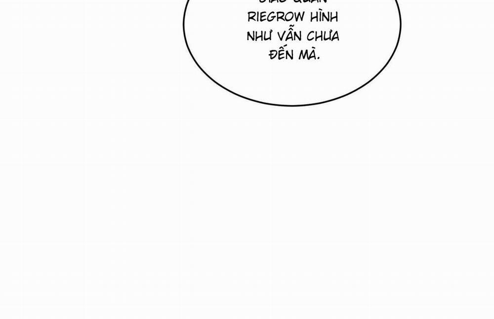 Passion 66 trang 122