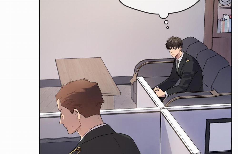 Passion 66 trang 124