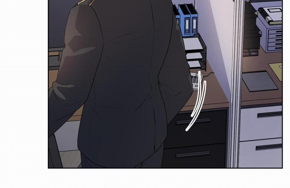 Passion 66 trang 125