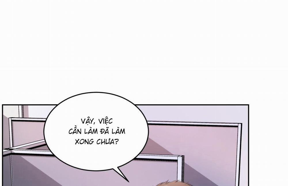 Passion 66 trang 127