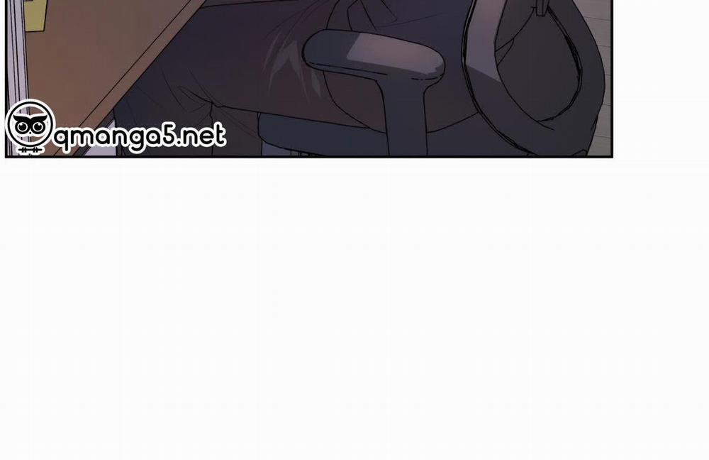 Passion 66 trang 129