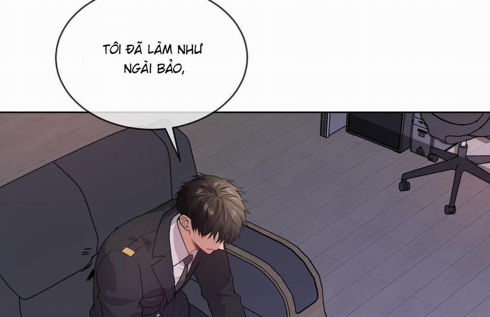 Passion 66 trang 131