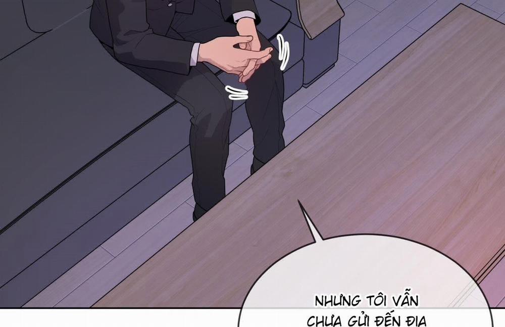 Passion 66 trang 132