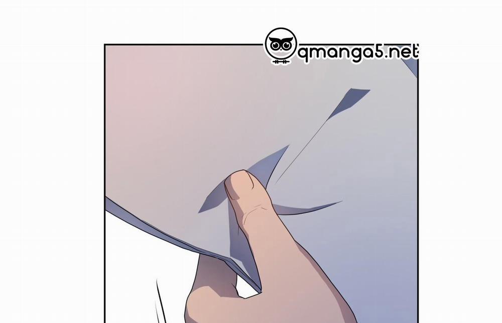 Passion 66 trang 135