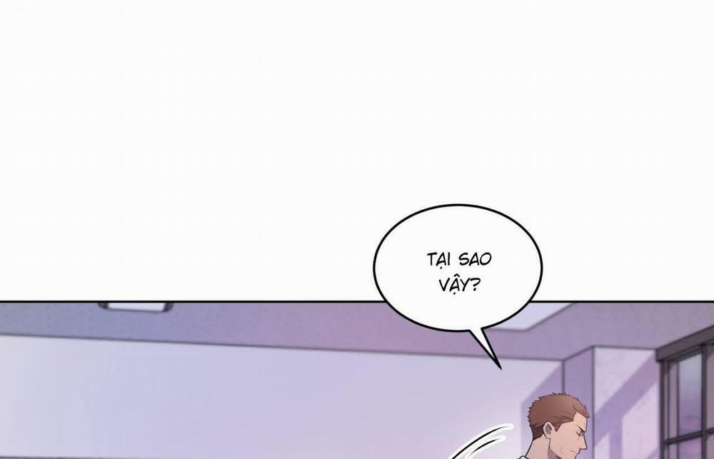 Passion 66 trang 138