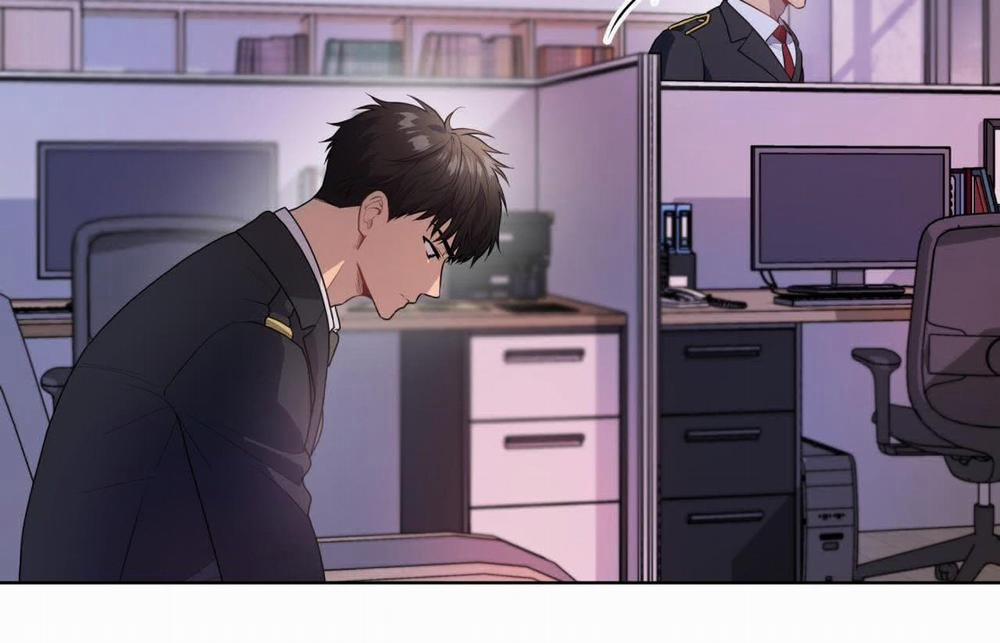 Passion 66 trang 139