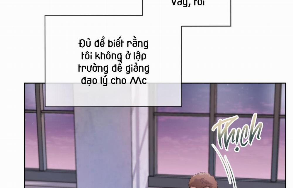 Passion 66 trang 145