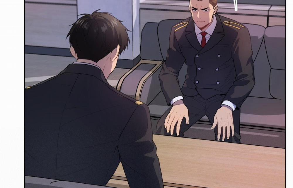 Passion 66 trang 146