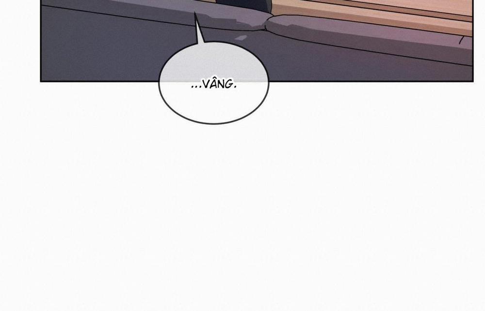 Passion 66 trang 147