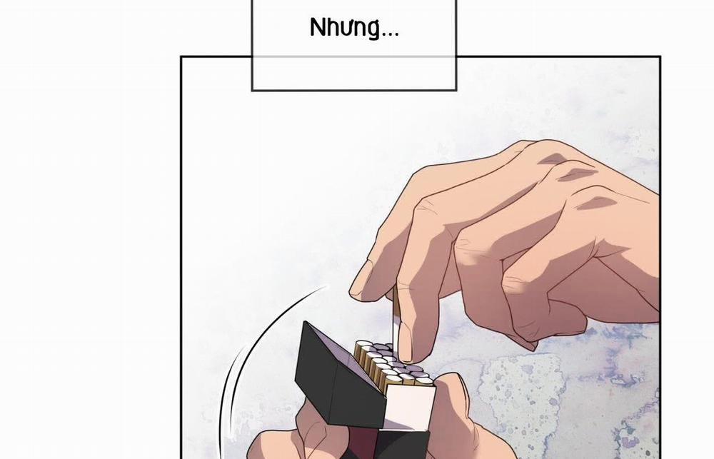 Passion 66 trang 149