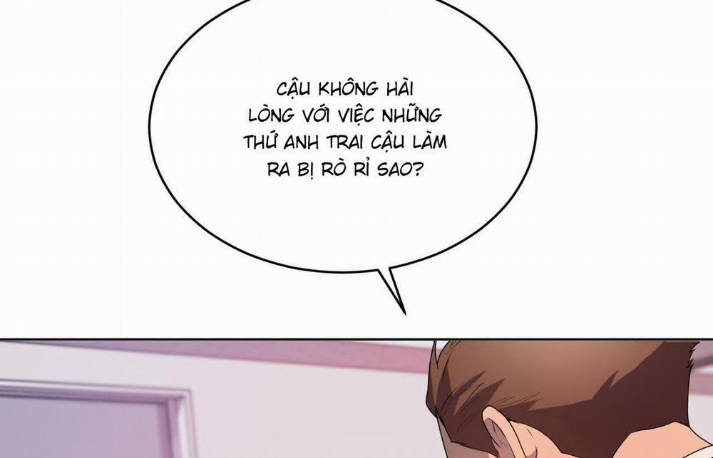 Passion 66 trang 152