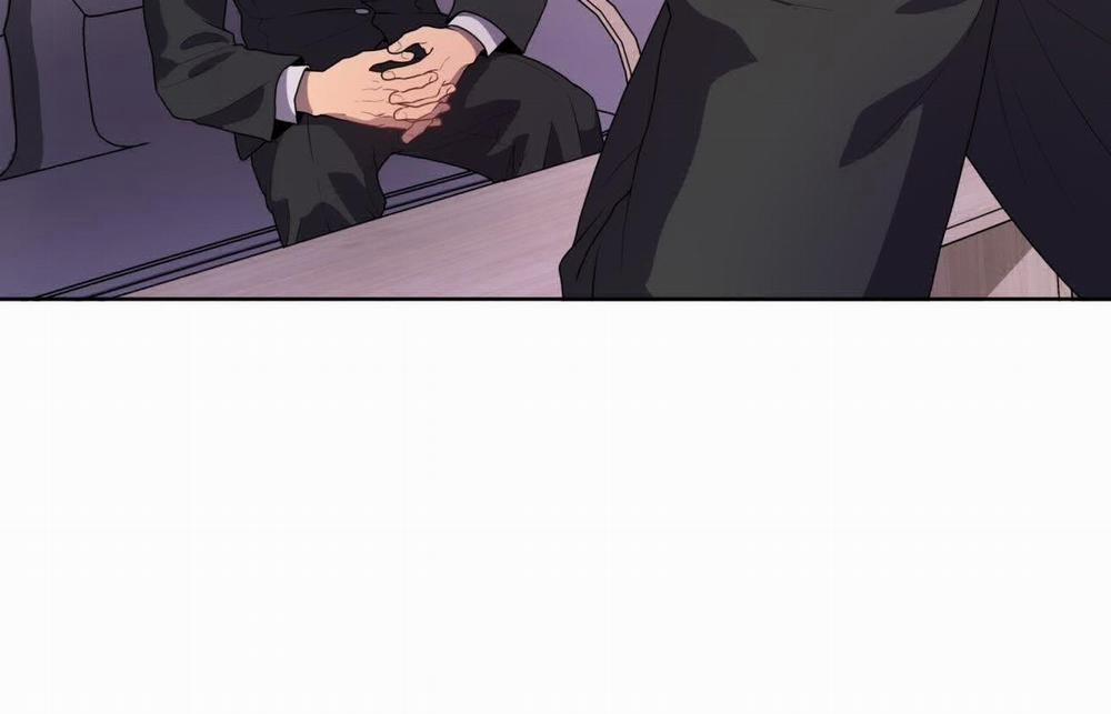 Passion 66 trang 154