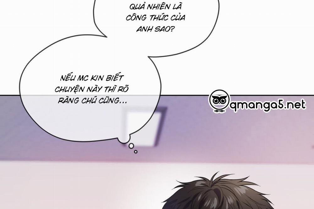 Passion 66 trang 156