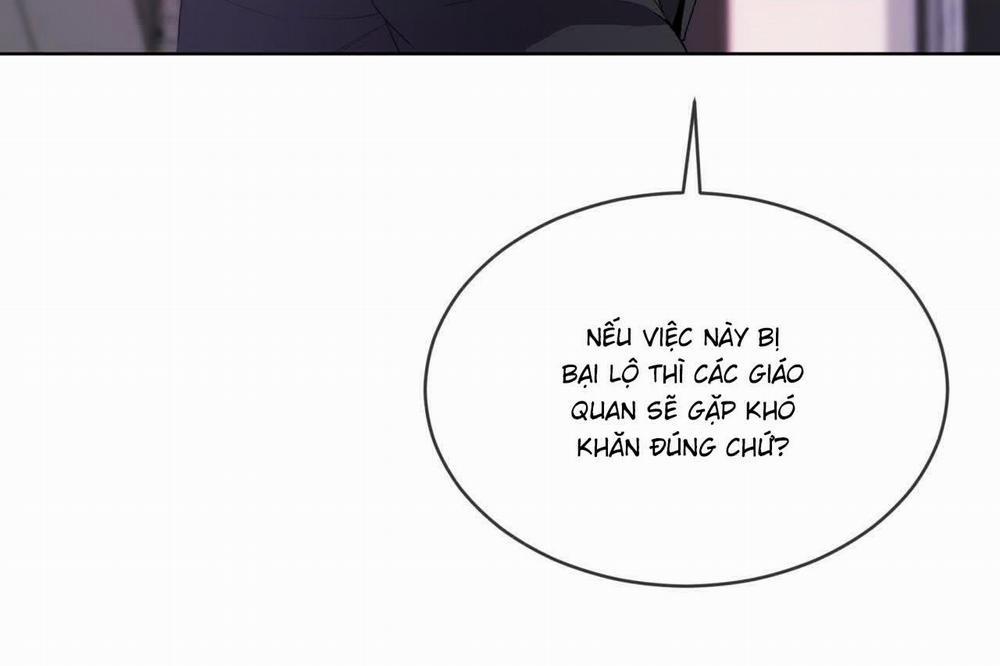 Passion 66 trang 158