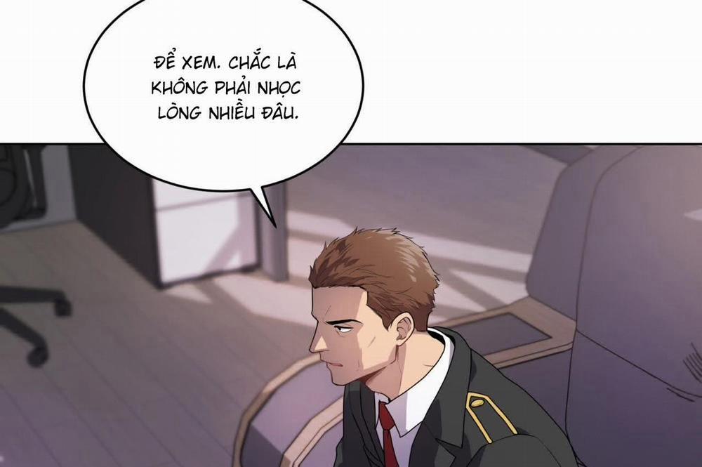 Passion 66 trang 160