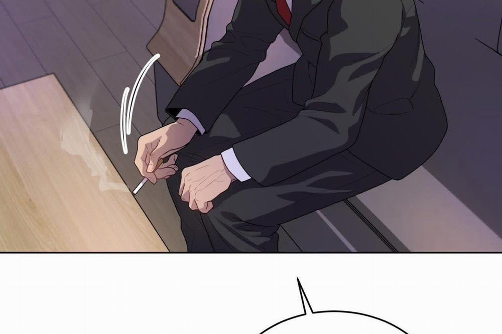 Passion 66 trang 161