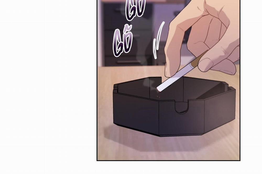 Passion 66 trang 168