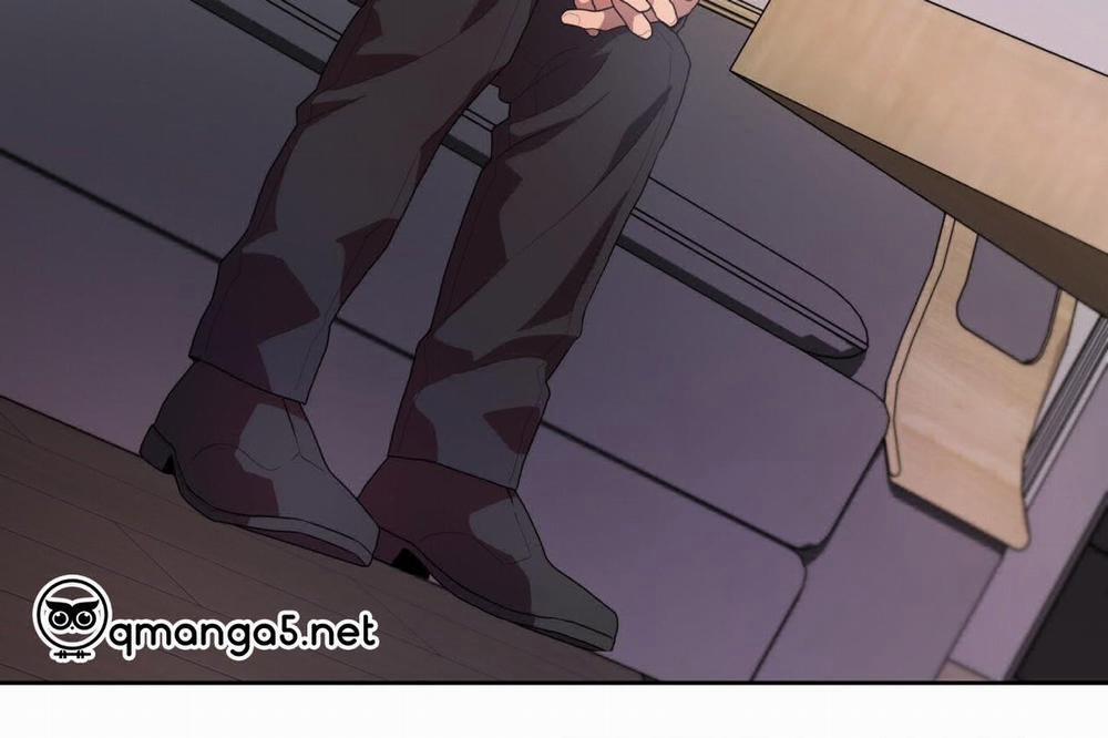 Passion 66 trang 172