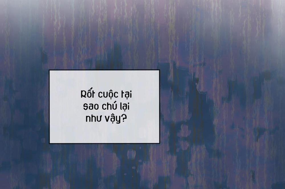 Passion 66 trang 174